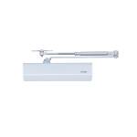 Фото Доводчик RYOBI 2000 D-2055 BC UNIV_ARM Silver