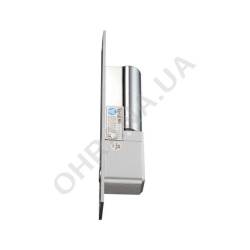 Фото 2 Электроригельный замок Yli Electronic YB-100+