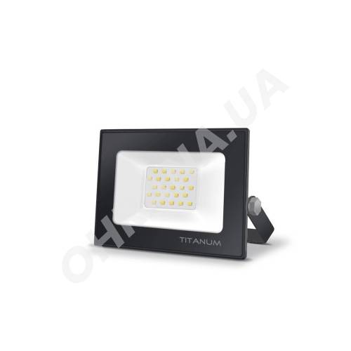 Фото Набір "Express 220 LED" 10W