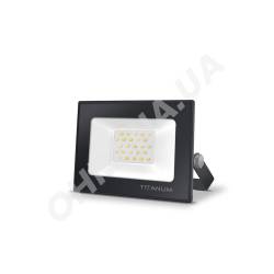 Фото 2 Набір "Express 220 LED" 10W