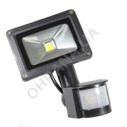 Фото 4 Набір "Express 220 LED" 10W