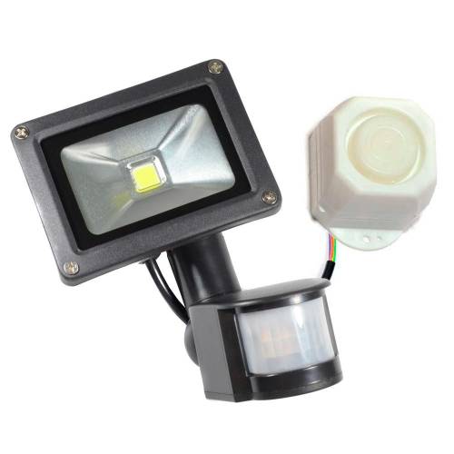 Фото Набір "Express 220 LED" 10W