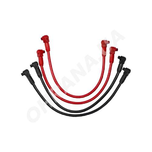 Фото Комплект кабелей KSTAR Cable Set H5-20 20 kWh