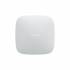 Централь 2 Ajax Plus (Wi-Fi) белая Фото Централь 2 Ajax Plus (Wi-Fi) белая