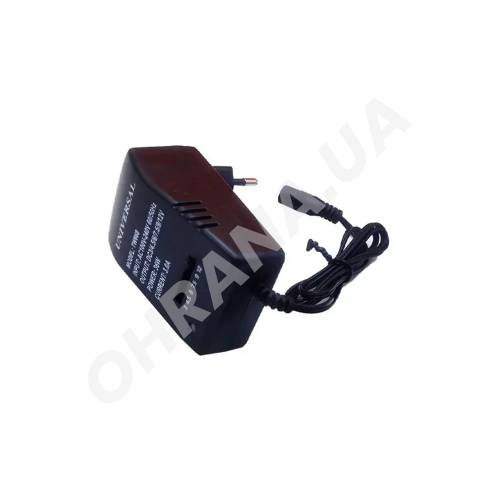 Фото Блок живлення 3-12 В, 3А