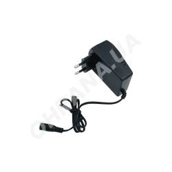 Фото 3 Блок живлення 3-12 В, 3А