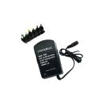 Фото Блок живлення 3-12 В, 3А