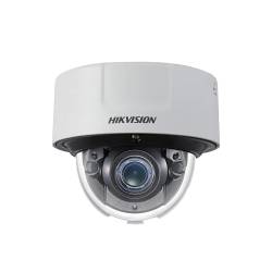 Фото 1 IP камера Hikvision DS-2CD7126G0-IZS 2 Мп (8-32 мм)