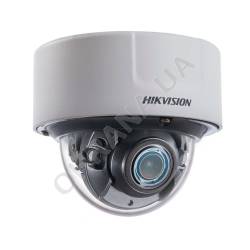 Фото 2 IP камера Hikvision DS-2CD7126G0-IZS 2 Мп (8-32 мм)