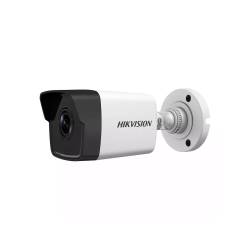 Фото 1 IP камера Hikvision DS-2CD1023G0-IUF 2 Мп (4 мм) с микрофоном
