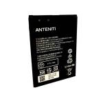 Фото Аккумулятор для роутера ANTENITI B535