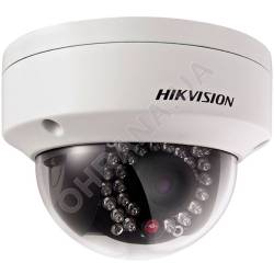 Фото 2 IP камера Hikvision DS-2CD2143G0-I 4 Мп (2.8 мм)