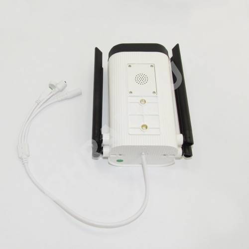 Фото IP 3G/4G камера AOKE SC-3120 2 Мп (3.6 мм)