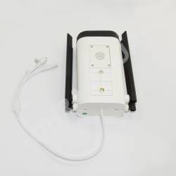 Фото 2 IP 3G/4G камера AOKE SC-3120 2 Мп (3.6 мм)