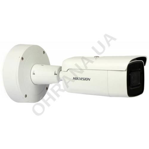 Фото IP камера Hikvision DS-2CD7A26G0/P-IZS 2 Мп (2.8-12 мм)