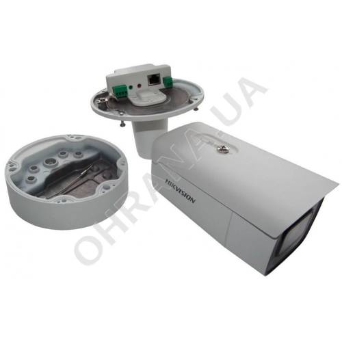 Фото IP камера Hikvision DS-2CD7A26G0/P-IZS 2 Мп (2.8-12 мм)