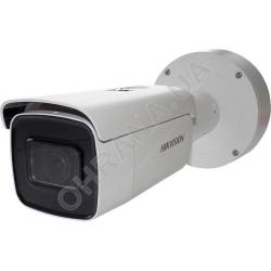 Фото 2 IP камера Hikvision DS-2CD7A26G0/P-IZS 2 Мп (2.8-12 мм)