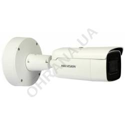 Фото 3 IP камера Hikvision DS-2CD7A26G0/P-IZS 2 Мп (2.8-12 мм)