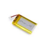 Фото Аккумулятор FEG-3.7 для Ajax Hub