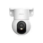 Фото IP Wi-Fi камера IMOU Ranger Mini R1 IPC-K2MP-5R1W 5 Мп (3.6 мм) с двусторонней связью