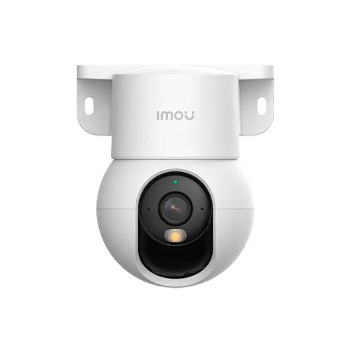 Фото IP Wi-Fi камера IMOU Ranger Mini R1 IPC-K2MP-5R1W 5 Мп (3.6 мм) с двусторонней связью