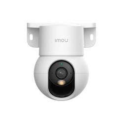 Фото 1 IP Wi-Fi камера IMOU Ranger Mini R1 IPC-K2MP-5R1W 5 Мп (3.6 мм) с двусторонней связью