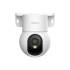 Фото IP Wi-Fi камера IMOU Ranger Mini R1 IPC-K2MP-5R1W 5 Мп (3.6 мм) с двусторонней связью