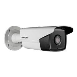 Фото 1 4 Mp IP видеокамера Hikvision DS-2CD2T42WD-I5 (4 мм)
