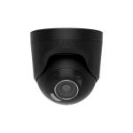Фото IP камера Ajax TurretCam HL 5 Мп (4 мм) Black