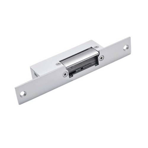 Фото Електромеханічна засувка Yli Electronic YS-131NC-S (power closed)