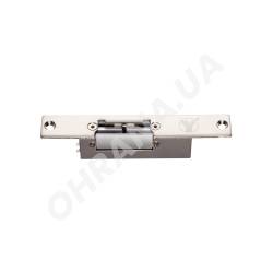 Фото 3 Електромеханічна засувка Yli Electronic YS-131NC-S (power closed)
