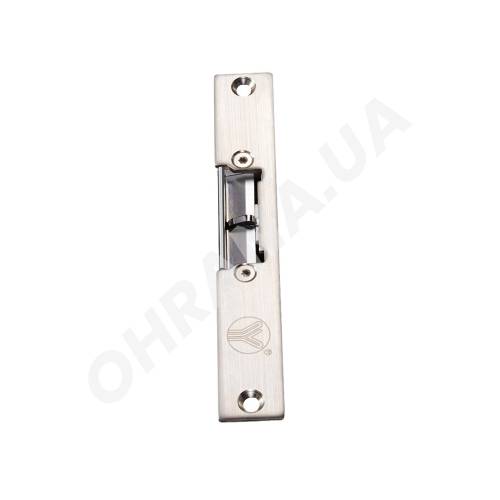 Фото Електромеханічна засувка Yli Electronic YS-131NC-S (power closed)