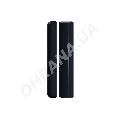Фото Комплект бездротової сигналізації U-Prox MPX LE KF kit Black