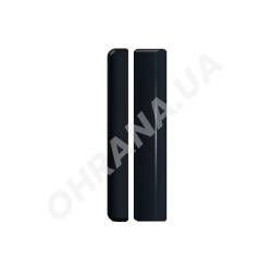 Фото 4 Комплект бездротової сигналізації U-Prox MPX LE KF kit Black