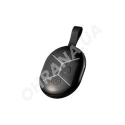 Фото 5 Комплект бездротової сигналізації U-Prox MPX LE KF kit Black