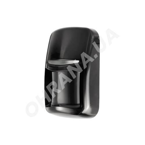 Фото Комплект бездротової сигналізації U-Prox MPX LE KF kit Black