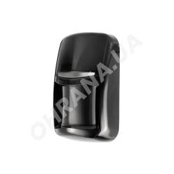 Фото 3 Комплект бездротової сигналізації U-Prox MPX LE KF kit Black