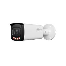 Фото 1 IP камера Dahua DH-IPC-HFW2249T-ZAS-IL 2 Мп (2.7-13.5 мм) с микрофоном