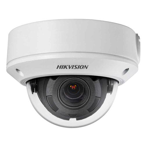 Фото IP камера Hikvision DS-2CD1723G0-IZ 2 Мп (2.8-12 мм)