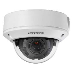 Фото 1 IP камера Hikvision DS-2CD1723G0-IZ 2 Мп (2.8-12 мм)