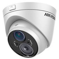 Фото 1 HD-TVI камера Hikvision DS-2CE56D5T-VFIT3 2 Мп (2.8-12 мм)