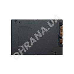 Фото 2 Накопитель Acer RE100 SSD 2.5 512 Гб