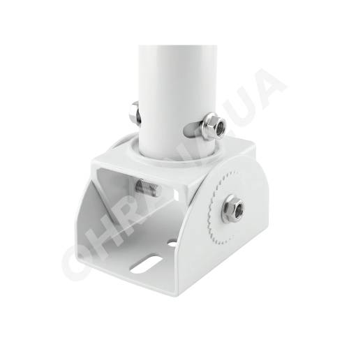 Фото Кронштейн для видеокамеры потолочный Light Vision VLC-09BRC/60-120