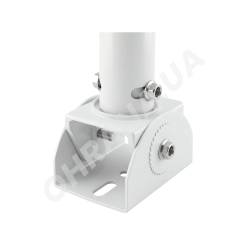 Фото 4 Кронштейн для видеокамеры потолочный Light Vision VLC-09BRC/60-120