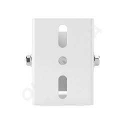 Фото 6 Кронштейн для видеокамеры потолочный Light Vision VLC-09BRC/60-120