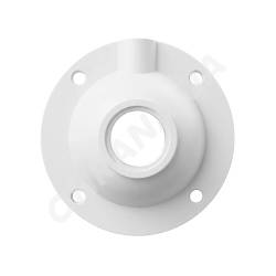 Фото 5 Кронштейн для видеокамеры потолочный Light Vision VLC-09BRC/60-120