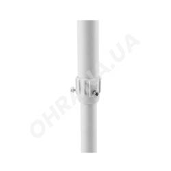 Фото 8 Кронштейн для видеокамеры потолочный Light Vision VLC-09BRC/60-120