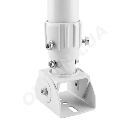 Фото Кронштейн для видеокамеры потолочный Light Vision VLC-09BRC/60-120