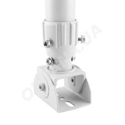 Фото 3 Кронштейн для видеокамеры потолочный Light Vision VLC-09BRC/60-120