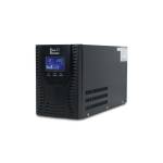 Фото Источник бесперебойного питания Full Energy BBGP-220/30Pro 2000 ВА/1600 Вт, 220 В